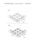 CURABLE RESIN COMPOSITION FOR CEMENTED LENS, IMAGING LENS, AND METHOD FOR     MANUFACTURING IMAGING LENS diagram and image