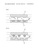 CURABLE RESIN COMPOSITION FOR CEMENTED LENS, IMAGING LENS, AND METHOD FOR     MANUFACTURING IMAGING LENS diagram and image