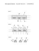 CURABLE RESIN COMPOSITION FOR CEMENTED LENS, IMAGING LENS, AND METHOD FOR     MANUFACTURING IMAGING LENS diagram and image