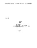 CURABLE RESIN COMPOSITION FOR CEMENTED LENS, IMAGING LENS, AND METHOD FOR     MANUFACTURING IMAGING LENS diagram and image