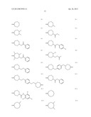 CURABLE RESIN COMPOSITION FOR CEMENTED LENS, IMAGING LENS, AND METHOD FOR     MANUFACTURING IMAGING LENS diagram and image