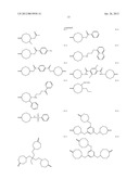 CURABLE RESIN COMPOSITION FOR CEMENTED LENS, IMAGING LENS, AND METHOD FOR     MANUFACTURING IMAGING LENS diagram and image