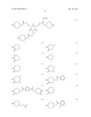 CURABLE RESIN COMPOSITION FOR CEMENTED LENS, IMAGING LENS, AND METHOD FOR     MANUFACTURING IMAGING LENS diagram and image