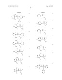 CURABLE RESIN COMPOSITION FOR CEMENTED LENS, IMAGING LENS, AND METHOD FOR     MANUFACTURING IMAGING LENS diagram and image