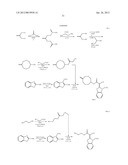 CURABLE RESIN COMPOSITION FOR CEMENTED LENS, IMAGING LENS, AND METHOD FOR     MANUFACTURING IMAGING LENS diagram and image