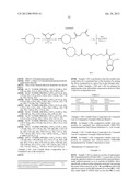 CURABLE RESIN COMPOSITION FOR CEMENTED LENS, IMAGING LENS, AND METHOD FOR     MANUFACTURING IMAGING LENS diagram and image