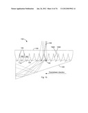 Light-Guide Solar Panel and Method of Fabrication Thereof diagram and image