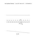 Light-Guide Solar Panel and Method of Fabrication Thereof diagram and image