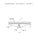 Light-Guide Solar Panel and Method of Fabrication Thereof diagram and image