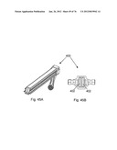 Light-Guide Solar Panel and Method of Fabrication Thereof diagram and image