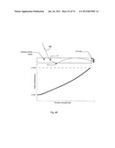 Light-Guide Solar Panel and Method of Fabrication Thereof diagram and image