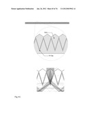 Light-Guide Solar Panel and Method of Fabrication Thereof diagram and image