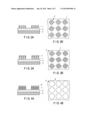 MAGNETIC RECORDING MEDIUM diagram and image