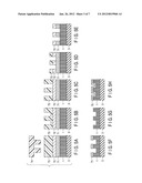 MAGNETIC RECORDING MEDIUM diagram and image