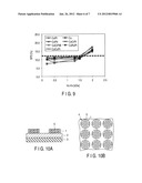 MAGNETIC RECORDING MEDIUM diagram and image