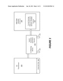 Continuous Uninterruptable AC Grounding System for Power System Protection diagram and image