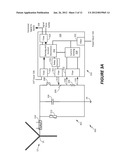 Continuous Uninterruptable AC Grounding System for Power System Protection diagram and image