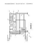 Continuous Uninterruptable AC Grounding System for Power System Protection diagram and image