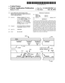 ELECTROSTATIC DISCHARGE (ESD) PROTECTION FOR ELECTRONIC DEVICES USING     WIRE-BONDING diagram and image