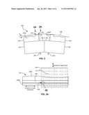 ELECTROSTATIC DISCHARGE (ESD) PROTECTION FOR ELECTRONIC DEVICES USING     WIRE-BONDING diagram and image