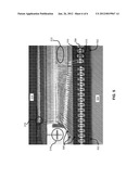 ELECTROSTATIC DISCHARGE (ESD) PROTECTION FOR ELECTRONIC DEVICES USING     WIRE-BONDING diagram and image