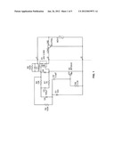 Controller Circuit Including a Switch Mode Power Converter and Automatic     Recloser Using the Same diagram and image