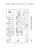 PRINTED CIRCUIT BOARD MODULE ENCLOSURE AND APPARATUS USING SAME diagram and image