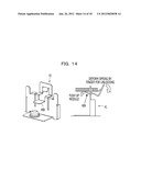 ELECTRONIC APPARATUS AND METHOD RELATED THERETO diagram and image