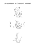 ELECTRONIC APPARATUS AND METHOD RELATED THERETO diagram and image