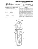 HOOK-TYPE ELECTRIC METER CAPABLE OF PROVIDING LIGHT SOURCE diagram and image