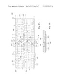 BACKLIGHT MODULE diagram and image