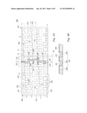 BACKLIGHT MODULE diagram and image