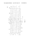 BACKLIGHT MODULE diagram and image