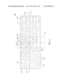 BACKLIGHT MODULE diagram and image