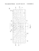 BACKLIGHT MODULE diagram and image