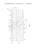 BACKLIGHT MODULE diagram and image