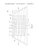 BACKLIGHT MODULE diagram and image