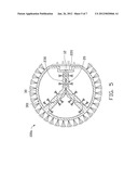 LED LIGHTING DEVICE diagram and image