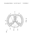 LED LIGHTING DEVICE diagram and image