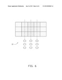 SURFACE LIGHT SOURCE DEVICE diagram and image