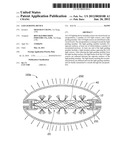 LED LIGHTING DEVICE diagram and image