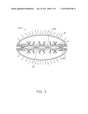 LED LIGHTING DEVICE diagram and image