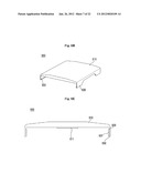 LIGHTING MODULE AND LIGHTING APPARATUS INCLUDING THE SAME diagram and image