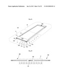 LIGHTING MODULE AND LIGHTING APPARATUS INCLUDING THE SAME diagram and image