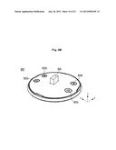 LIGHTING MODULE AND LIGHTING APPARATUS INCLUDING THE SAME diagram and image