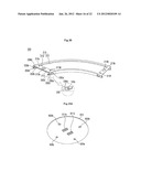 LIGHTING MODULE AND LIGHTING APPARATUS INCLUDING THE SAME diagram and image