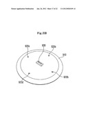 LIGHTING MODULE AND LIGHTING APPARATUS INCLUDING THE SAME diagram and image