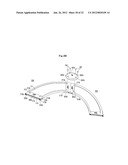 LIGHTING MODULE AND LIGHTING APPARATUS INCLUDING THE SAME diagram and image