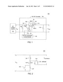 LOSSLESS COMMUTATION DURING OPERATION OF A POWER CONVERTER diagram and image