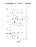 LOSSLESS COMMUTATION DURING OPERATION OF A POWER CONVERTER diagram and image